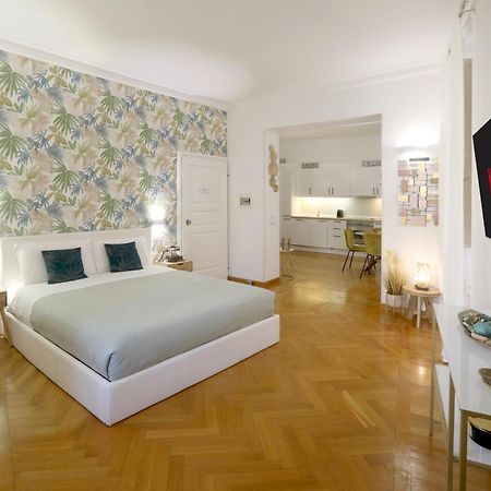 Residenza Al Colosseo ローマ エクステリア 写真